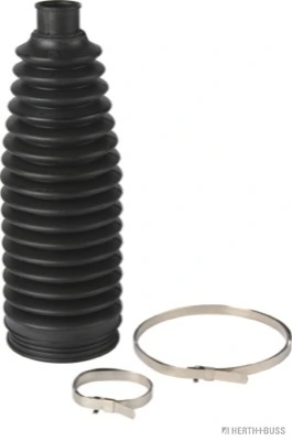 Bellow Kit, steering